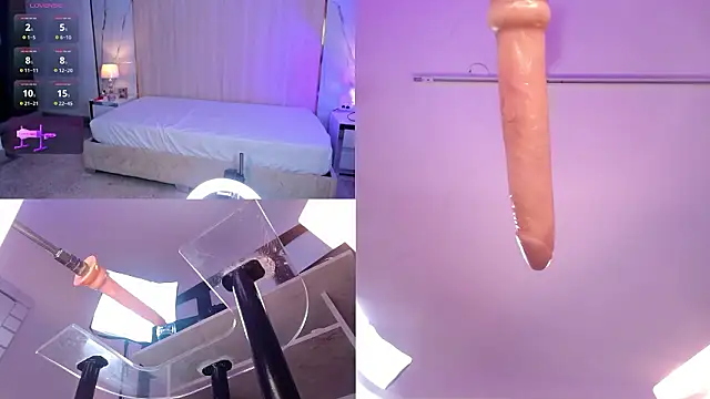 SyrelleMilf's cam snapshot