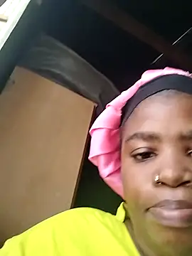 blxckiey live sex cam