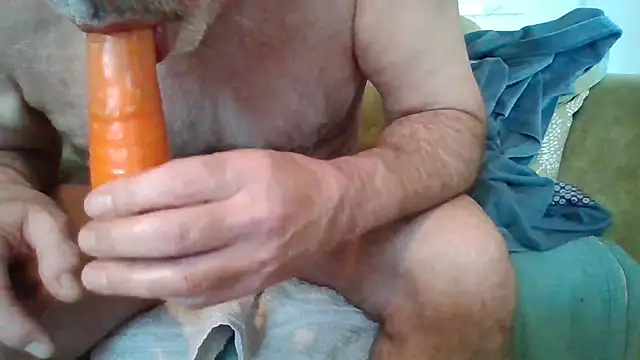 jakjak106 live sex cam