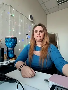 Juicy_PeachLux live sex cam