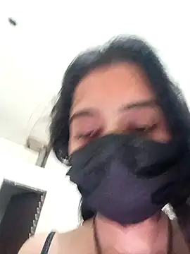 Hot_komall live sex cam