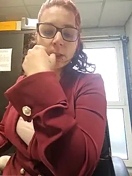 Micorazon088 live sex cam