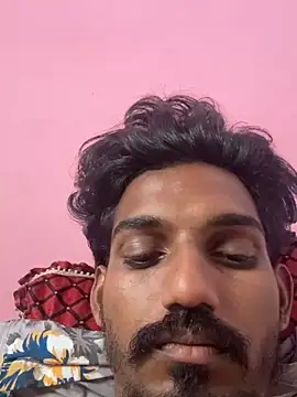 Teluguboy7inches live sex cam