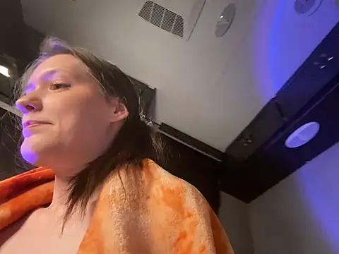 Thedeepwebcutie's cam snapshot