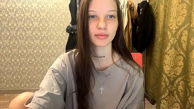 LumPetal's cam snapshot