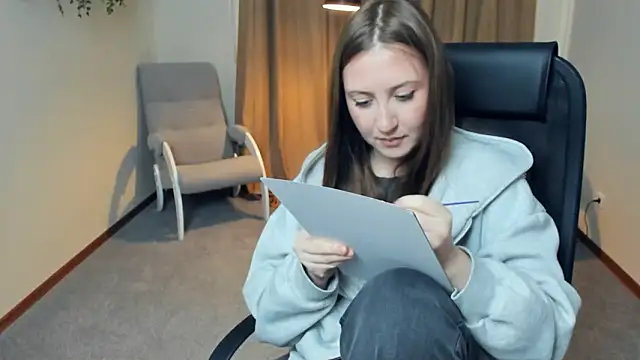 MernaVecchi's cam snapshot