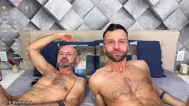 Velevet_o live sex cam