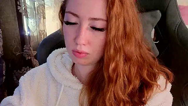 TinaBrook live sex cam