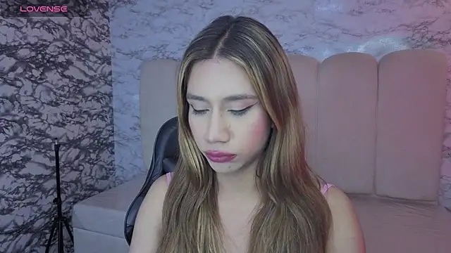 Evy_Luxx_v live sex cam