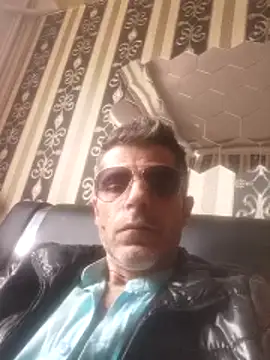 Ianne150 live sex cam