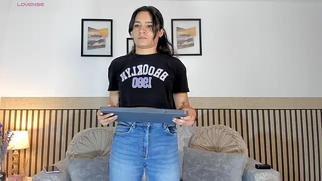 hanna_mils live sex cam