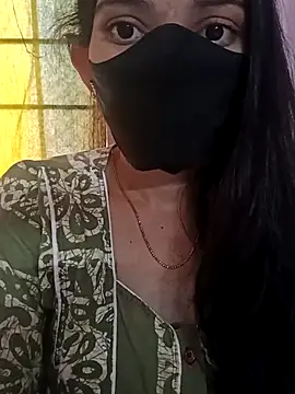 Telugu_Cute_Angel's cam snapshot