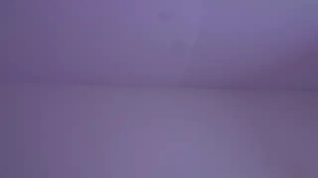 CleeoAdams_'s cam snapshot