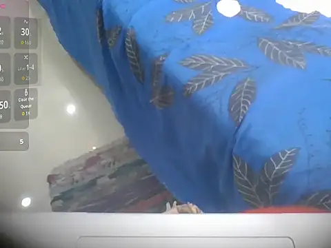 Fuck_me_boys's cam snapshot