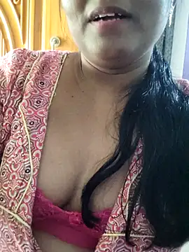 yamini1431's cam snapshot