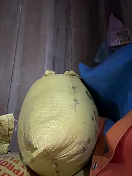 ThiHa003's cam snapshot