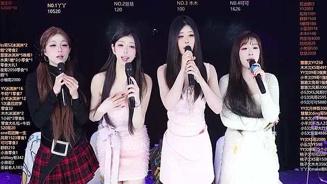 EYgirl222's cam snapshot