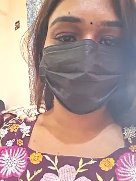 Marathi_jiya1's cam snapshot