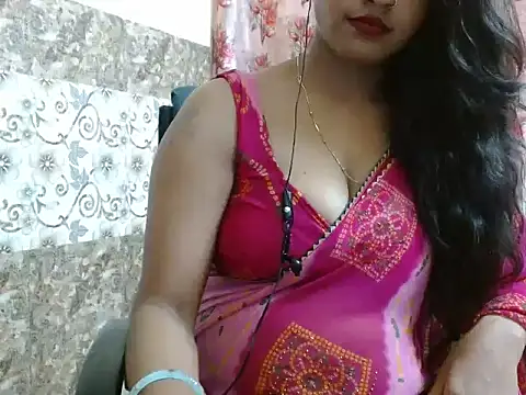 jannatmini's cam snapshot