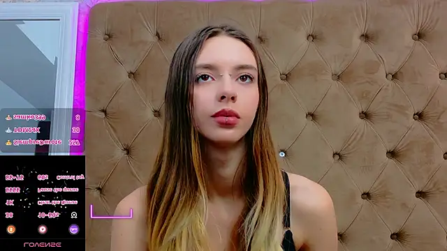 CoraVex's cam snapshot