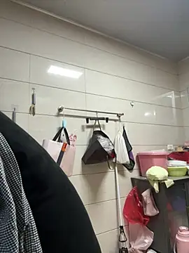 buusoom's cam snapshot