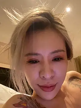 Sunflower-77's cam snapshot