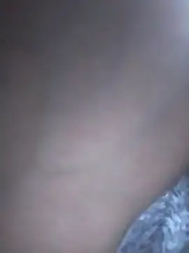 marylove-cc's cam snapshot