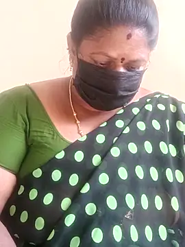 sreemamitha9's cam snapshot