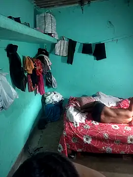 manosi98's cam snapshot