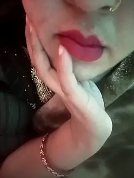 Priya_089's cam snapshot