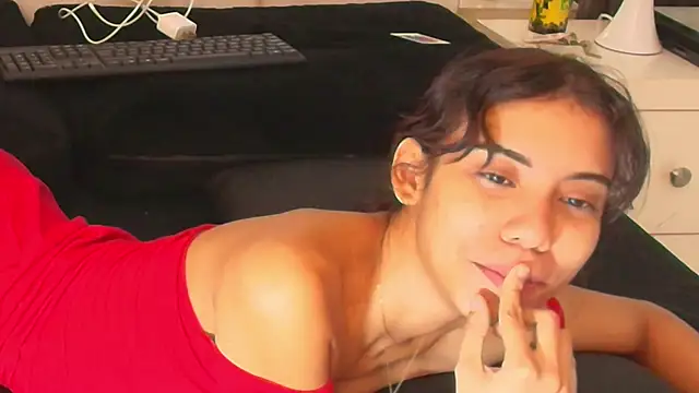 BellaHarpeer's cam snapshot