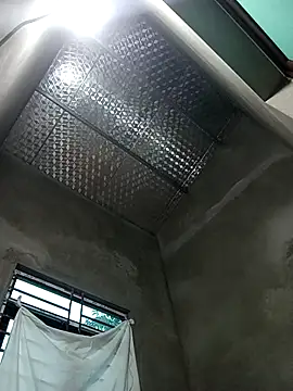 nana_nana99's cam snapshot