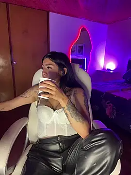 Angelica_pink18's cam snapshot