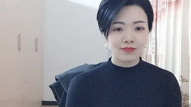 Nikishine's cam snapshot