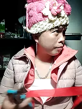 Longnu11's cam snapshot