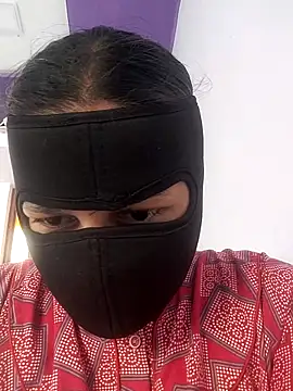 supriyatamil's cam snapshot