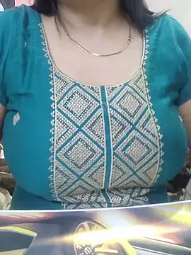 SexybeboX's cam snapshot