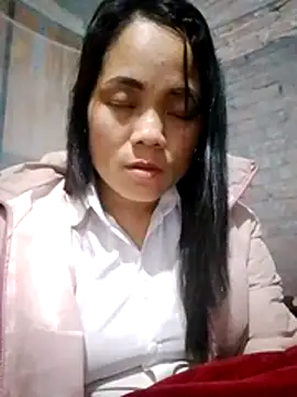 molly-xx's cam snapshot