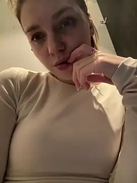 ValenciaShock's cam snapshot