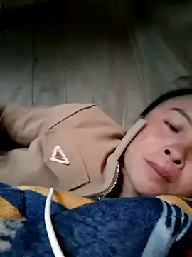 xuxulovezz's cam snapshot