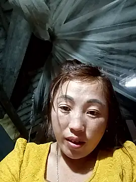 seacyre's cam snapshot