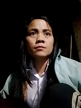 molly-xx's cam snapshot