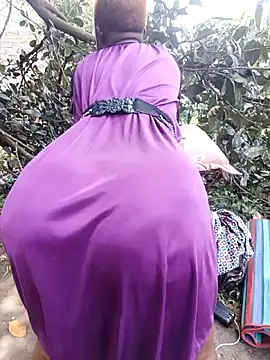 Ledi_brown's cam snapshot