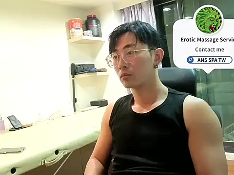 snakeheados live sex cam