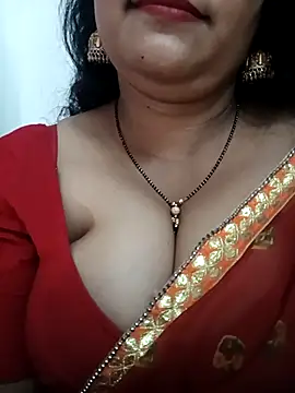 Nyra-23's cam snapshot