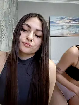 thinkaboutbehavior live sex cam
