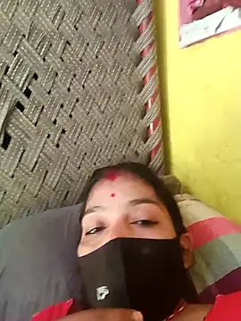 Soniya_Bhabi143's cam snapshot