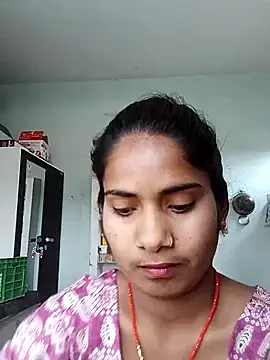 Sexy-Angel1's cam snapshot