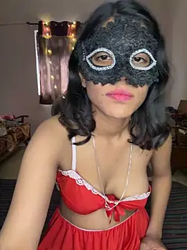 Lovebirdss's cam snapshot