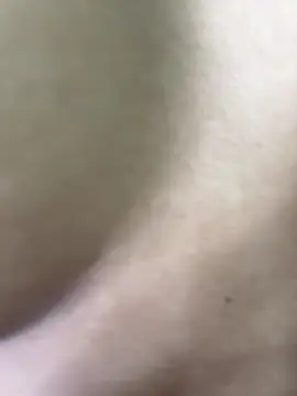 glimmerrrbaby's cam snapshot